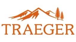 Traeger, Inc.