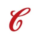 Campbell Soup Company