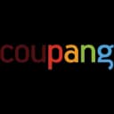 Coupang, Inc.