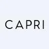 Capri Holdings Limited