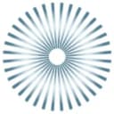 Catalyst Pharmaceuticals, Inc.