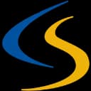 Cooper-Standard Holdings Inc.