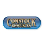 Comstock Resources, Inc.