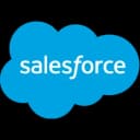 Salesforce, Inc.