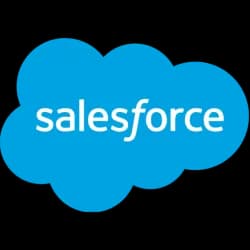 Salesforce, Inc.