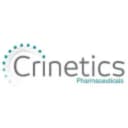 Crinetics Pharmaceuticals, Inc.