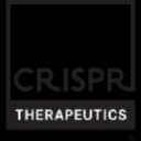 CRISPR Therapeutics AG