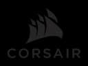 Corsair Gaming, Inc.