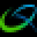 Corvus Pharmaceuticals, Inc.