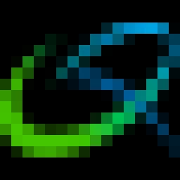 Corvus Pharmaceuticals, Inc.