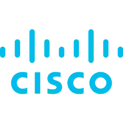 Cisco Systems, Inc.