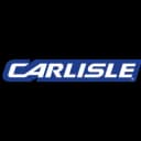 Carlisle Companies Incorporated