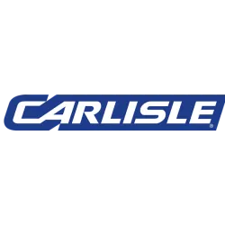 Carlisle Companies Incorporated
