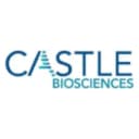 Castle Biosciences, Inc.