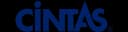 Cintas Corporation