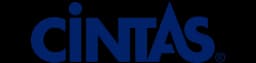 Cintas Corporation