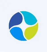 Claritev Corporation