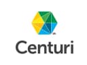 Centuri Holdings, Inc.