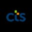 CTS Corporation