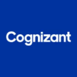 Cognizant Technology Solutions Corporation