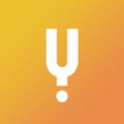 CuriosityStream Inc.