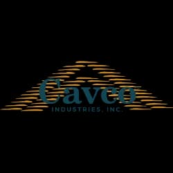 Cavco Industries, Inc.