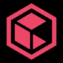 Commvault Systems, Inc.