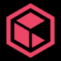 Commvault Systems, Inc.