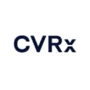 CVRx, Inc.