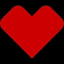 CVS Health Corporation