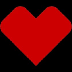 CVS Health Corporation