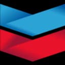 Chevron Corporation