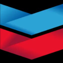Chevron Corporation