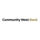 Community West Bancshares