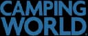 Camping World Holdings, Inc.