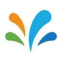 Sprinklr, Inc.