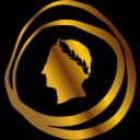 Caesars Entertainment, Inc.