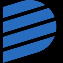 Dominion Energy, Inc.