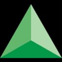 Darling Ingredients Inc.