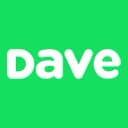 Dave Inc.