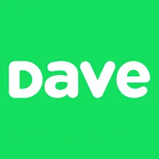 Dave Inc.