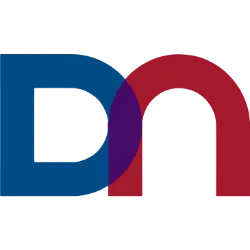 Diebold Nixdorf, Incorporated