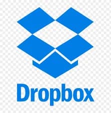 Dropbox, Inc.