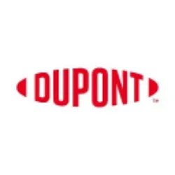 DuPont de Nemours, Inc.