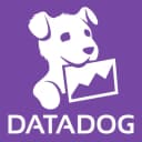 Datadog, Inc.