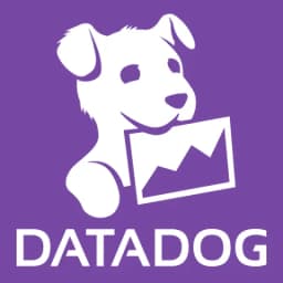 Datadog, Inc.