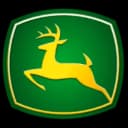 Deere & Company