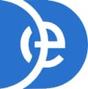 Diversified Energy Company PLC