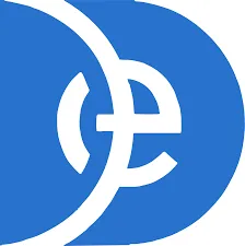 Diversified Energy Company PLC