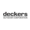 Deckers Outdoor Corporation